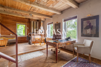 House Sale Siedlce