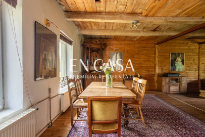 House Sale Siedlce