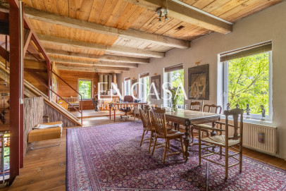 House Sale Siedlce
