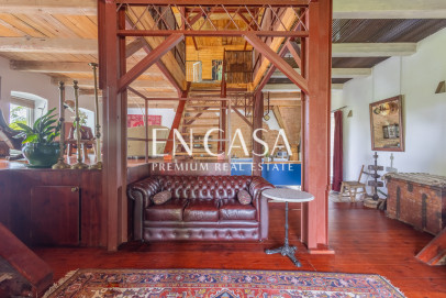 House Sale Siedlce