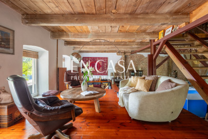 House Sale Siedlce
