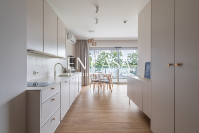 Apartment Sale Pierkunowo