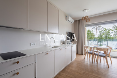 Apartment Sale Pierkunowo