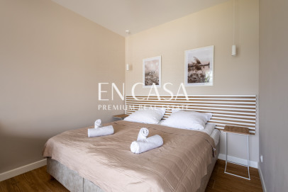 Apartment Sale Pierkunowo