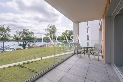 Apartment Sale Pierkunowo