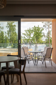 Apartment Sale Pierkunowo