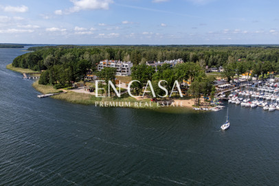 Apartment Sale Pierkunowo