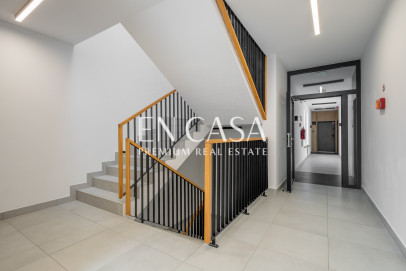 Apartment Sale Pierkunowo