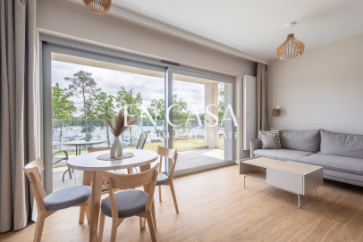Apartment Sale Pierkunowo