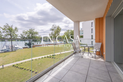 Apartment Sale Pierkunowo