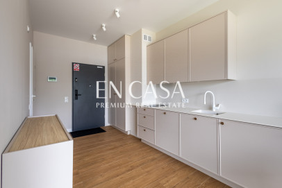Apartment Sale Pierkunowo