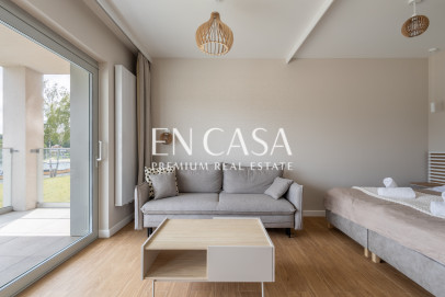 Apartment Sale Pierkunowo