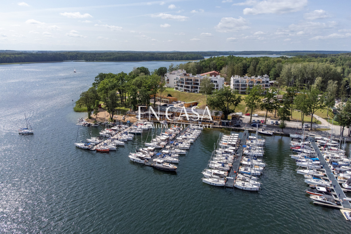 Apartment Sale Pierkunowo 17