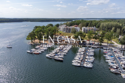 Apartment Sale Pierkunowo