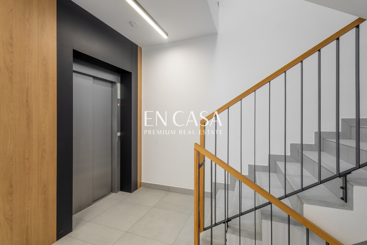Apartment Sale Pierkunowo 11