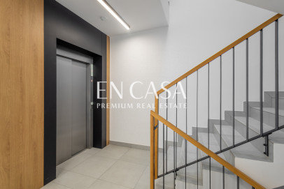 Apartment Sale Pierkunowo