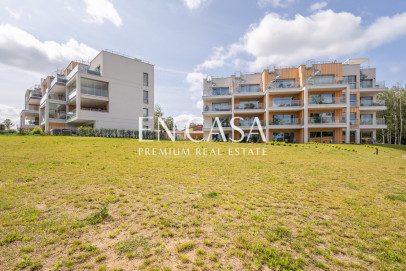 Apartment Sale Pierkunowo