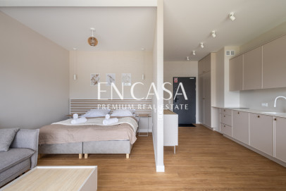 Apartment Sale Pierkunowo