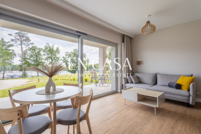 Apartment Sale Giżycko Wojska Polskiego&nbsp;ave.