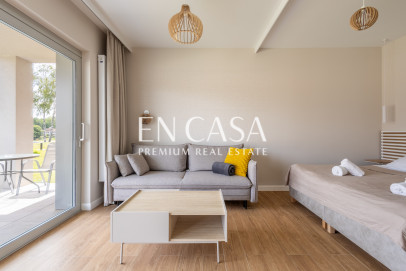 Apartment Sale Giżycko Wojska Polskiego&nbsp;ave.