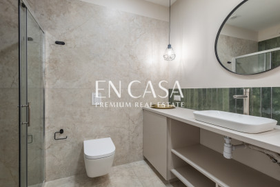 Apartment Sale Giżycko