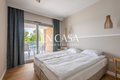 Apartment Sale Giżycko