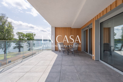 Apartment Sale Giżycko