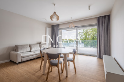 Apartment Sale Giżycko