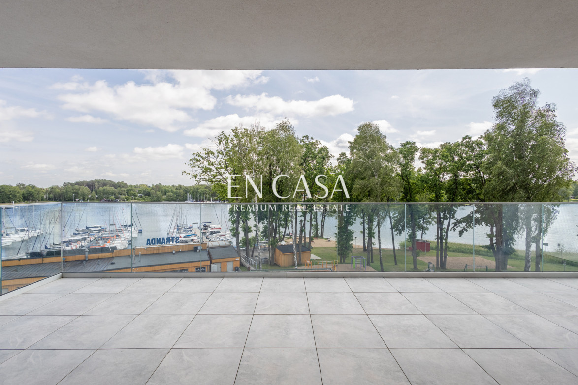 Apartment Sale Giżycko 10