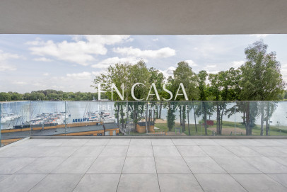 Apartment Sale Giżycko