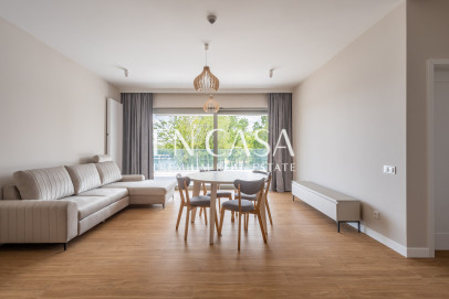 Apartment Sale Giżycko Wojska Polskiego&nbsp;ave.