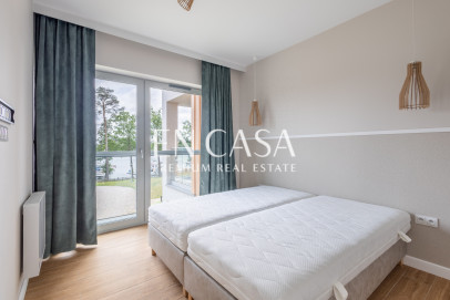 Apartment Sale Giżycko Wojska Polskiego&nbsp;ave.