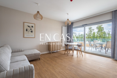Apartment Sale Giżycko Wojska Polskiego&nbsp;ave.