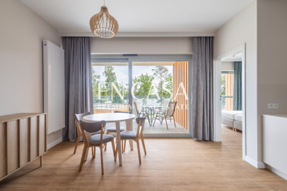Apartment Sale Giżycko Wojska Polskiego&nbsp;ave.