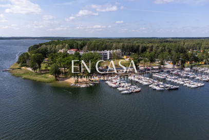 Apartment Sale Giżycko