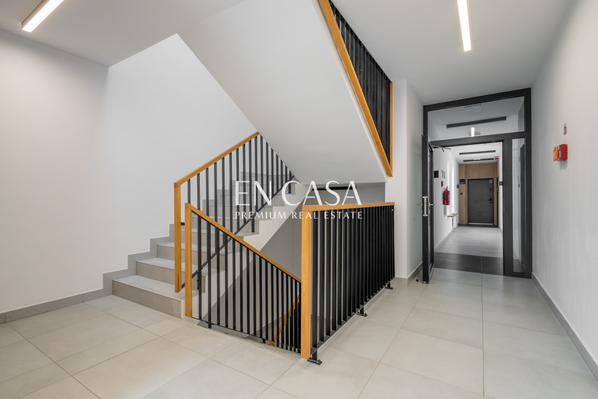 Apartment Sale Giżycko 12