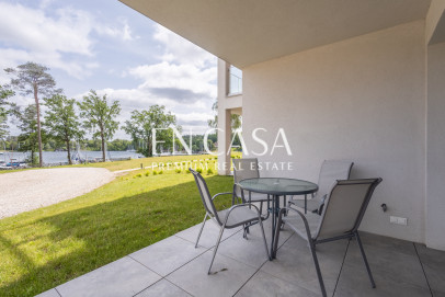 Apartment Sale Pierkunowo