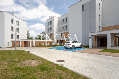 Apartment Sale Giżycko
