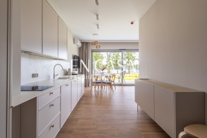 Apartment Sale Pierkunowo