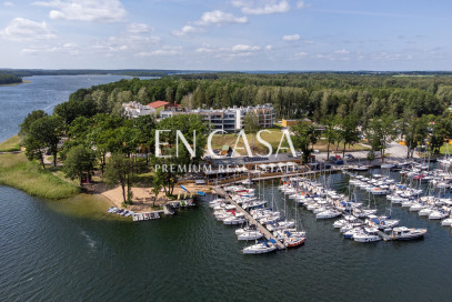 Apartment Sale Pierkunowo