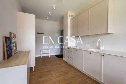 Apartment Sale Pierkunowo