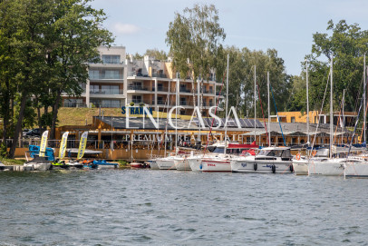 Apartment Sale Pierkunowo