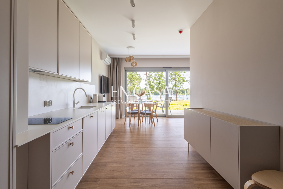 Apartment Sale Pierkunowo 3