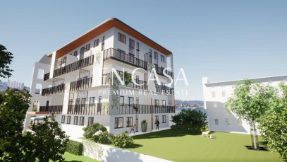 Plot Sale Katowice