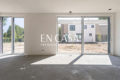 Investment Czarny Las Limbowa