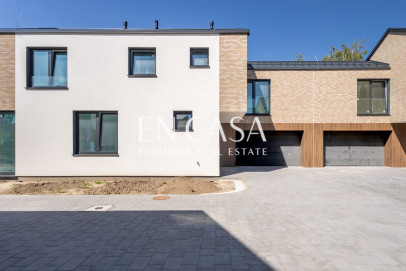 Investment Czarny Las Limbowa