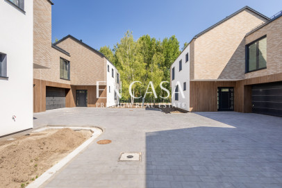 Investment Czarny Las Limbowa
