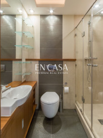 Apartment Sale Warszawa Wilanów Sarmacka