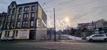 Commercial object Sale Katowice