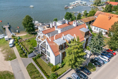 Apartment Sale Rydzewo Mazurska